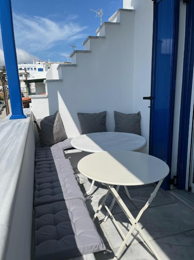 Sea Views - Marble Palace - 2 Floors Tínos المظهر الخارجي الصورة