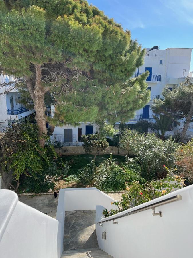 Sea Views - Marble Palace - 2 Floors Tínos المظهر الخارجي الصورة